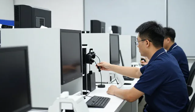 宜兴斯迈特云联农牧科技有限公司