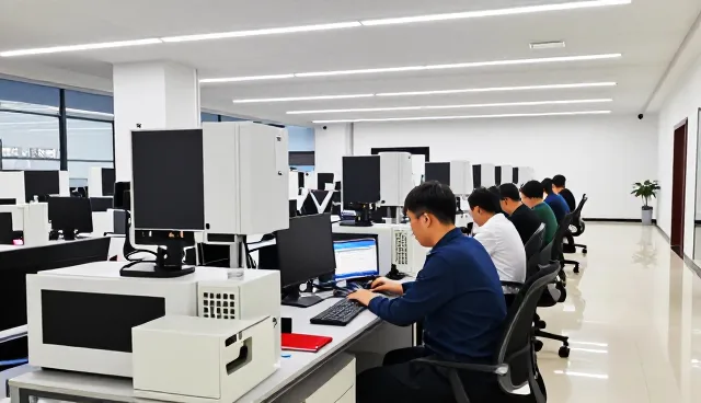 宜兴斯迈特云联农牧科技有限公司