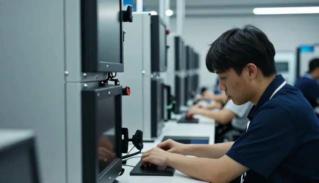 宜兴斯迈特云联农牧科技有限公司