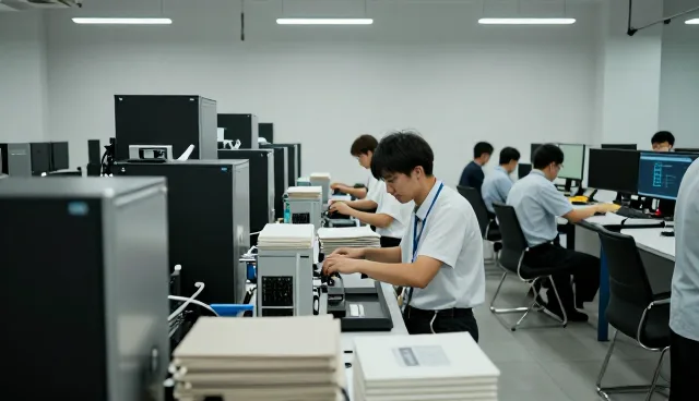 宜兴斯迈特云联农牧科技有限公司