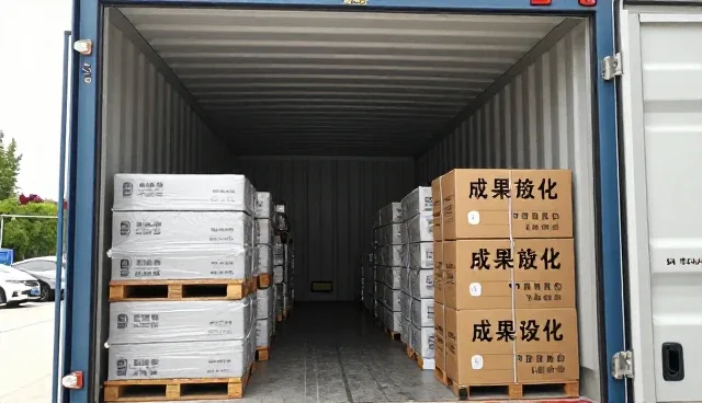 成果转化在不同应用场景中的性能表现与适应性分析