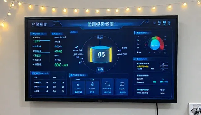 成果转化:如何提升农业项目的落地效率