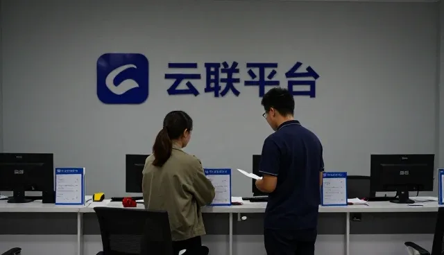 安装调试方案如何影响设备性能与适用场景
