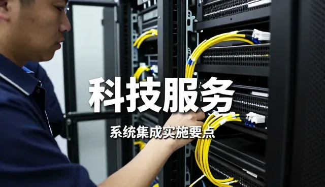 客户管理系统功能特点说明