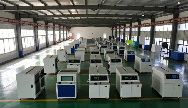 应用开发中的性能优化与适用条件探讨