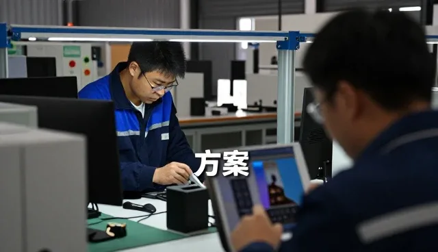宜兴斯迈特云联农牧科技有限公司打造值得信赖的设计