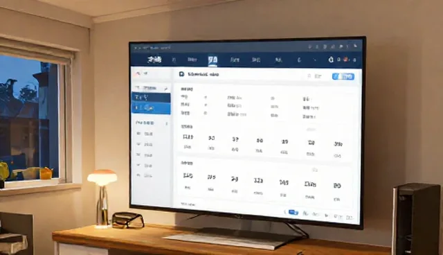 安装调试性能差异大，如何匹配适用条件