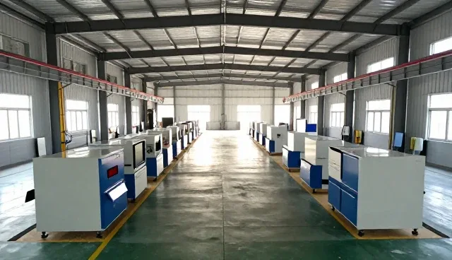 安装调试环节的选型关注点与实际应用分析