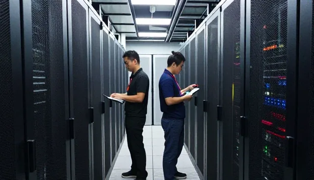 宜兴斯迈特云联农牧科技有限公司提供高品质安装调试满足商业空间需求